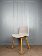 6 HAY About A Chair AAC13 design stoelen, Huis en Inrichting, Stoelen, Ophalen of Verzenden, Vijf, Zes of meer stoelen, Nvt, HAY