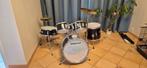 Millenium Kids Drumstel, Muziek en Instrumenten, Ophalen, Overige merken
