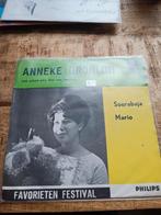 Anneke Grönloh - Soerabaja, Cd's en Dvd's, Vinyl | Nederlandstalig, Ophalen of Verzenden, Zo goed als nieuw, Overige formaten