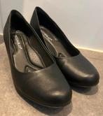 Zwarte Piccadilly Pumps Maat 39, Pumps, Piccadilly, Zwart, Nieuw