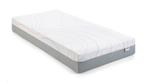 Wave by M Line 160 x 210 cm verstelbaar matras., Ophalen, 210 cm, Tweepersoons, Zo goed als nieuw