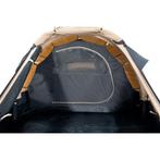 Gezocht: Bardani binnentent Airwolf 180TC, Verzenden