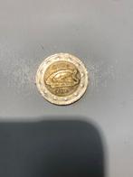 2 Euro Griekenland 2002 Uil, Postzegels en Munten, Ophalen, Griekenland, 2 euro, Losse munt