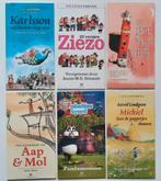 Kinder luisterboeken ( CD )  Nog nieuw in de folie !, Boeken, Luisterboeken, Ophalen of Verzenden, Astrid Lindgren, Cd, Kind