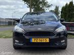 Ford Focus 1.0 Lease Edition trekhaak cruise pdc apple carpl, 65 €/maand, 125 pk, Gebruikt, Euro 6