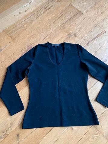 Dames kleding - Marc Aurel - Maat L beschikbaar voor biedingen