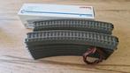 Märklin 24130 14stuks, Ophalen of Verzenden, Zo goed als nieuw, Wisselstroom, Märklin