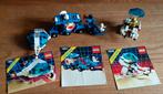 diverse lego space sets, Kinderen en Baby's, Speelgoed | Duplo en Lego, Ophalen of Verzenden, Gebruikt, Lego