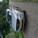 Volvo XC60 2.0 D4 Geartronic 2015 Grijs, Auto's, Zwart, 1634 kg, Particulier, 1600 kg