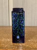 Vintage vaas( je) Strehla keramiek East Germany, Antiek en Kunst, Antiek | Vazen, Ophalen of Verzenden