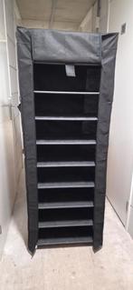 Gratis af te halen in Rotterdam, Ophalen, Zo goed als nieuw