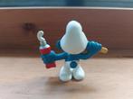 Tandenpoets smurf 20064 De Smurfen, Verzamelen, Smurfen, Ophalen of Verzenden