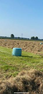 Zoekt u minibalen voor u paard/schapen/geiten?, Dieren en Toebehoren, Dierenvoeding, Ophalen of Verzenden