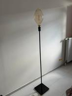 Exclusief KAS20 sta lamp, Ophalen of Verzenden, Zo goed als nieuw
