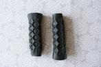 Hesacore Padelgrip (basisgrip/ondergrip) nieuw, Ophalen of Verzenden, Nieuw, Padel-accessoire