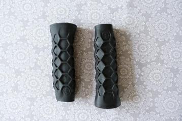 Hesacore Padelgrip (basisgrip/ondergrip) nieuw beschikbaar voor biedingen