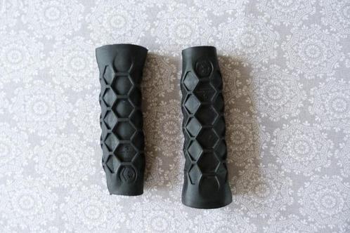 Hesacore Padelgrip (basisgrip/ondergrip) nieuw, Sport en Fitness, Padel, Nieuw, Padel-accessoire, Ophalen of Verzenden