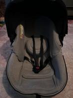 Autostoel - By Jane matrix 2, Overige merken, Autogordel of Isofix, Verstelbare rugleuning, Ophalen of Verzenden
