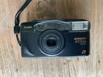 Kodak advantix, Audio, Tv en Foto, Ophalen of Verzenden, Zo goed als nieuw, Compact, Kodak