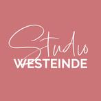 Studio Westeinde Grafische vormgeving & Fotografie, Printen of Kopiëren