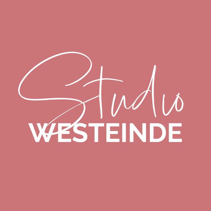 Studio Westeinde Grafische vormgeving & Fotografie, Diensten en Vakmensen, Drukwerk en Grafisch ontwerpers, Design of Ontwerp
