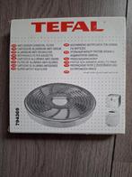 Tefal anti-geur filter friteuse aluminium nieuw 794369, Ophalen of Verzenden, Nieuw