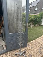 Kaartenmolen vierkante kaarten, Diversen, Wenskaarten, Ophalen, Zo goed als nieuw