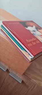 5 Kinder boeken WG van de Hulst, Boeken, Ophalen, Zo goed als nieuw, Damesbladen