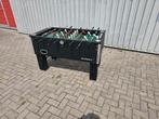 Buckshot Voetbaltafel - Gebruikt, Ophalen, Gebruikt
