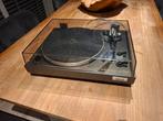 Akai AP-100C Platenspeler - Origineel element & goede naald, Ophalen, Gebruikt, Platenspeler, Akai