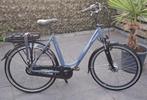 TRENERGY Ebike - Nieuwstaat -  2141 km ☑️