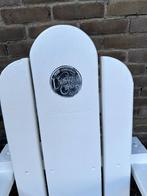 Uwharrie kinder leunstoel Uwharrie Chair Original, Ophalen, Gebruikt, Hout