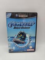 Wave Race Blue Storm Gamecube, Spelcomputers en Games, Games | Nintendo GameCube, Ophalen of Verzenden, 1 speler, Zo goed als nieuw