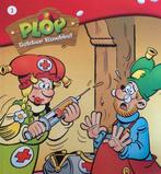 Plop deel 1 t/m 8 NIEUW, Ophalen of Verzenden, Nieuw, Fictie algemeen