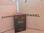 YSL Black opium over red 90 ml, Sieraden, Tassen en Uiterlijk, Uiterlijk | Parfum, Ophalen of Verzenden, Nieuw