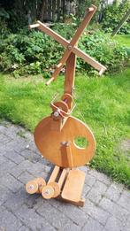 hobby en vrijetijd, Ophalen, Zo goed als nieuw