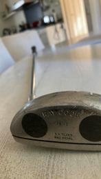 Ray cook putter M1, Ophalen, Gebruikt, Club