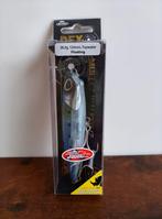 Berkley DEX Mullet Walker - Sardine, Watersport en Boten, Ophalen of Verzenden, Nieuw, Overige typen