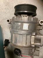 Volkswagen t 5/6 dynamo aircopomp, Ophalen of Verzenden, Volkswagen