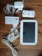 Toon 2 In goede staat en compleet, Ophalen of Verzenden, Zo goed als nieuw