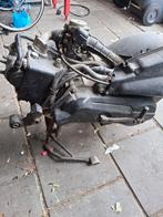 Mio 50 blok, Fietsen en Brommers, Brommeronderdelen | Scooters, Ophalen, Gebruikt, Blok, SYM