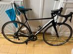 Bulls Dames Racefiets - Shimano Ultegra groepset, Overige merken, Aluminium, 49 tot 53 cm, Ophalen of Verzenden
