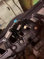 Kia ceed sportywagon 2008-2013 ruitenwissermotor, Ophalen of Verzenden, Nieuw, Kia