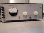 Delta Elektronika voeding TPS 50_5, Hobby en Vrije tijd, Elektronica-componenten, Ophalen, Zo goed als nieuw