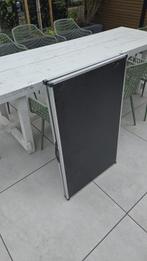 Behangtafel, Huis en Inrichting, Stoffering | Behang, Ophalen