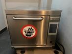 Merry chef, Ophalen of Verzenden, Gebruikt, Ovens, Magnetrons en Steamers