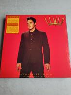 Elvis - From Nashville To Memphis Boxset, Ophalen of Verzenden, Zo goed als nieuw, Boxset