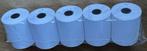 thermische kassa rollen 57 mm x 40 mm x 20 m (BxØxL) 12mm ke, Ophalen, Nieuw, Overige typen