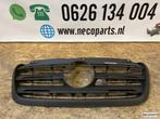 MERCEDES SPRINTER E SPRINTER A910 A907 GRILL ORIGINEEL, Auto-onderdelen, Gebruikt, Mercedes-Benz, Ophalen of Verzenden, Achter