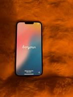Iphone 13 pro max, Telecommunicatie, Mobiele telefoons | Apple iPhone, Ophalen, Zo goed als nieuw, 256 GB, IPhone 13 Pro Max